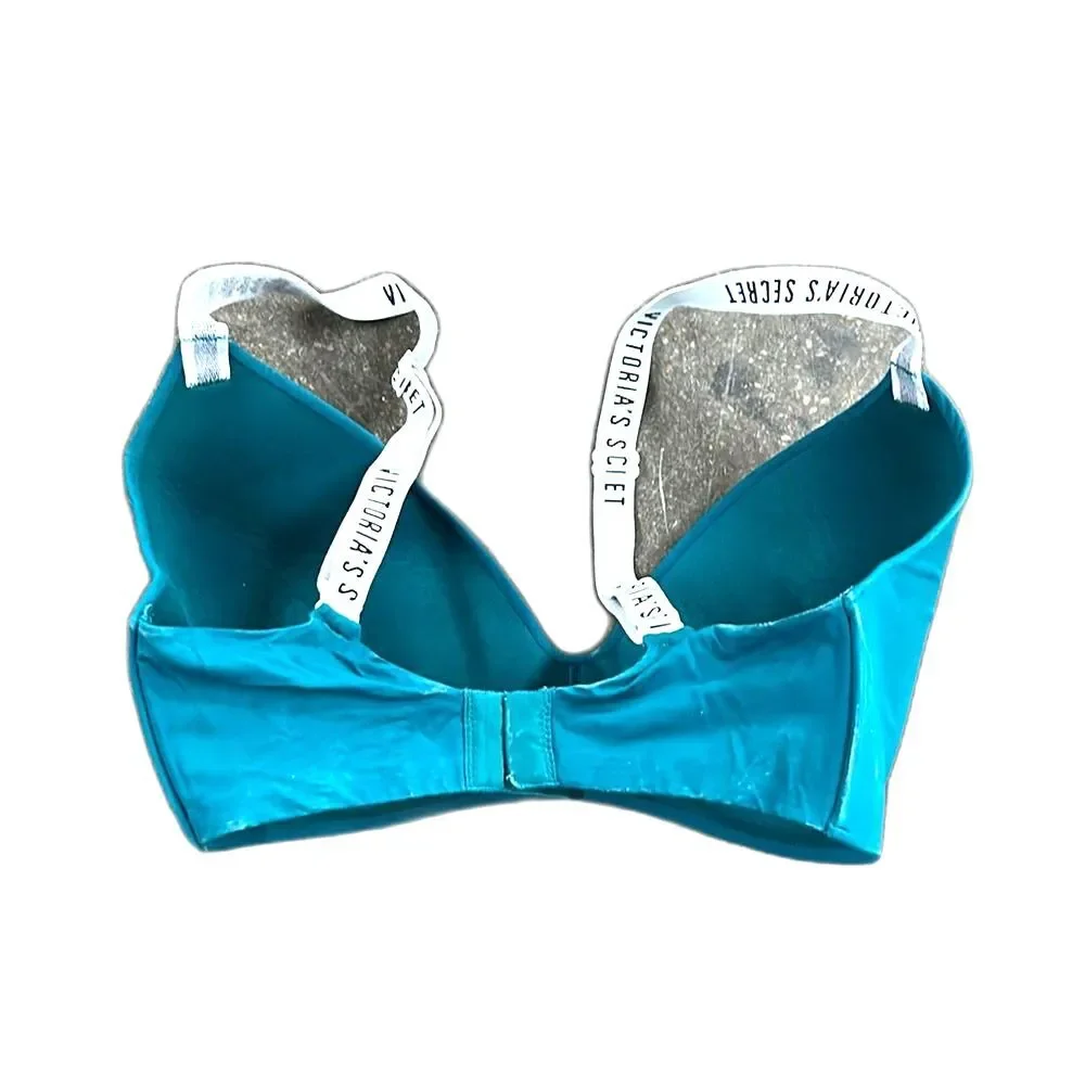 Victorias Secret victoria secret